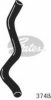 GATES 3748 Radiator Hose